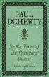 In Time of the Poisoned Queen (Nicholas... - Bild 1
