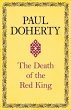The Death of the Red King (eBook, ePUB) - Bild 1