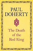 The Death of the Red King (eBook, ePUB)