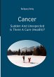 Cancer - Sudden And Unexpected (eBook,... - Bild 1