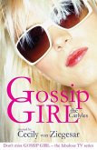 Gossip Girl: The Carlyles (eBook, ePUB)