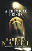 A Chemical Prison (Inspector Ikmen Mystery 2) (eBook, ePUB)