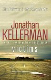Victims (Alex Delaware series, Book 27) (eBook, ePUB)