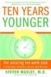 Ten Years Younger (eBook, ePUB) - Bild 1