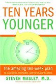 Ten Years Younger (eBook, ePUB)