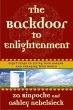 The Backdoor to Enlightenment (eBook,... - Bild 1