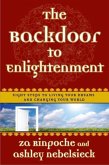 The Backdoor to Enlightenment (eBook, ePUB)