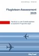 SkyTest® Fluglotsen-Assessment 2025... - Bild 1