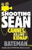 Shooting Sean (eBook, ePUB)