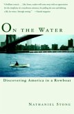 On the Water (eBook, ePUB)