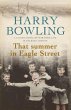 That Summer in Eagle Street (eBook,... - Bild 1