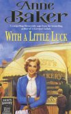 With a Little Luck (eBook, ePUB)