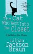The Cat Who Went Into the Closet (The... - Bild 1