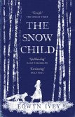 The Snow Child (eBook, ePUB)