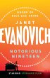 Notorious Nineteen (eBook, ePUB) - Bild 1