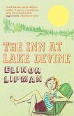 The Inn At Lake Devine (eBook, ePUB)