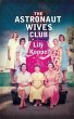 The Astronaut Wives Club (eBook, ePUB) - Bild 1