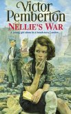 Nellie's War (eBook, ePUB) Nellie's War (eBook, ePUB)