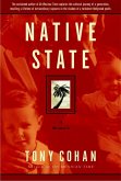 Native State (eBook, ePUB)
