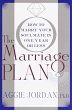 The Marriage Plan (eBook, ePUB) - Bild 1