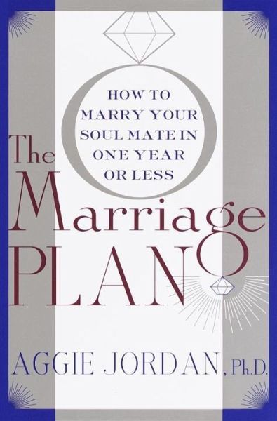 The Marriage Plan (eBook, ePUB) The Marriage Plan (eBook, ePUB)