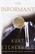 The Informant (eBook, ePUB) - Bild 1