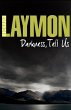 Darkness, Tell Us (eBook, ePUB) - Bild 1
