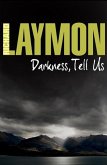 Darkness, Tell Us (eBook, ePUB)