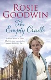 The Empty Cradle (eBook, ePUB)