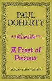 A Feast of Poisons (Kathryn Swinbrooke 7) (eBook, ePUB)