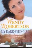 My Dark-Eyed Girl (eBook, ePUB)