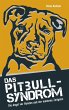 Das Pitbull-Syndrom (eBook, ePUB) - Bild 1