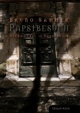 Papstbesuch (eBook, ePUB) Papstbesuch (eBook, ePUB)