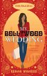 My Bollywood Wedding (eBook, ePUB) - Bild 1