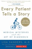 Every Patient Tells a Story (eBook, ePUB)