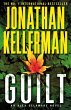 Guilt (Alex Delaware series, Book 28)... - Bild 1
