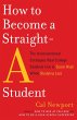 How to Become a Straight-A Student... - Bild 1