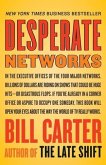 Desperate Networks (eBook, ePUB)