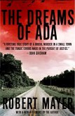 The Dreams of Ada (eBook, ePUB)