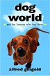 Dog World (eBook, ePUB) - Bild 1