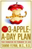 The 3-Apple-a-Day Plan (eBook, ePUB)