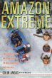 Amazon Extreme (eBook, ePUB) - Bild 1