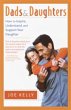 Dads and Daughters (eBook, ePUB) - Bild 1