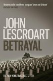 Betrayal (Dismas Hardy series, book 12) (eBook, ePUB)