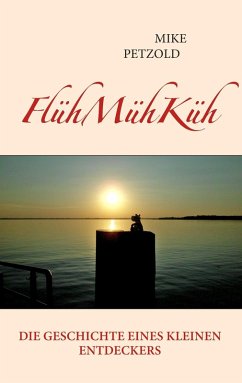 Cover FlühMühKüh (eBook, ePUB)
