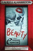 Beauty (An Anita Blake, Vampire Hunter, Sexy Outtake eSpecial) (eBook, ePUB)