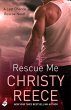 Rescue Me: Last Chance Rescue Book 1... - Bild 1