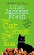 The Cat Who Brought Down The House (The... - Bild 1