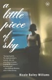 A Little Piece of Sky (eBook, ePUB)