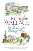 The Trouble with Keeping Mum (eBook, ePUB) The Trouble with Keeping Mum (eBook, ePUB)